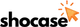 Shocase